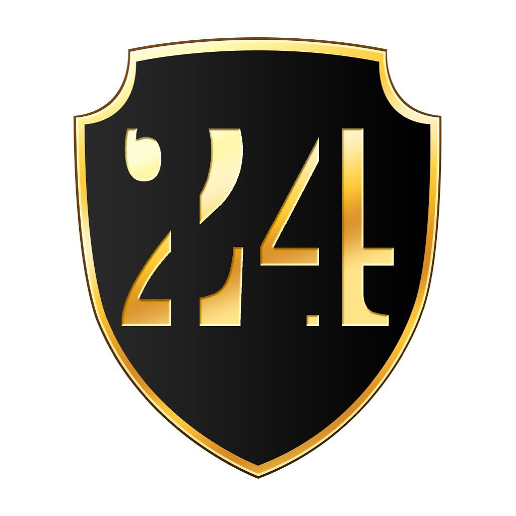 Brand 1