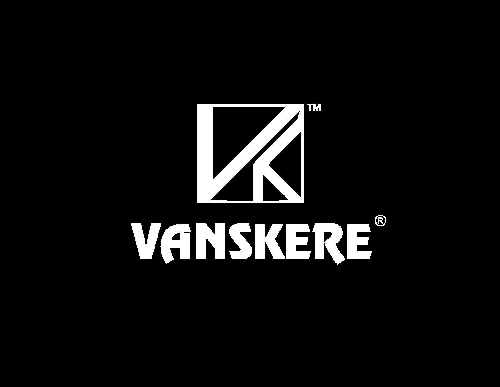 Vanskere